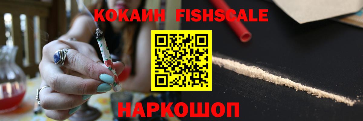 КОКАИН Боливия  Вход с VPN  КОКАИН  Елизово  Кокаин Fish Scale 