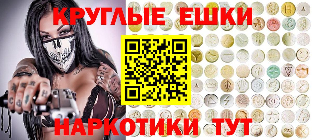 shop как зайти  Вход с VPN  ЭКСТАЗИ  Елизово  Экстази DUBAI  ЭКСТАЗИ 300 mg 