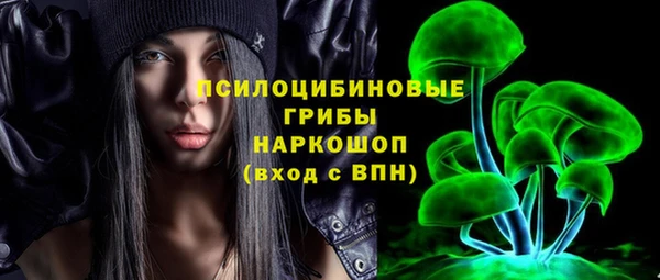 mix Аркадак