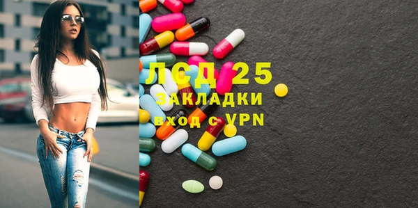 стаф Карталы