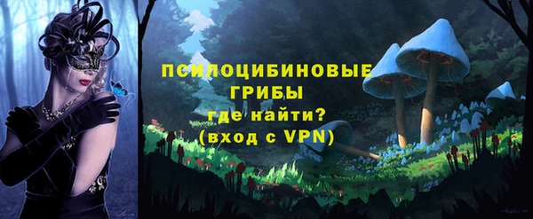 mix Аркадак