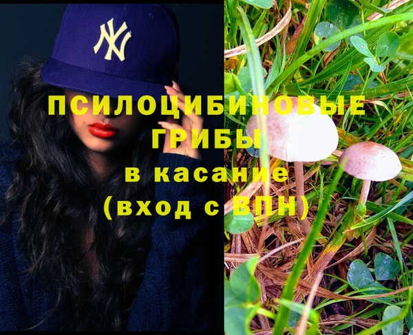 MDMA Арсеньев