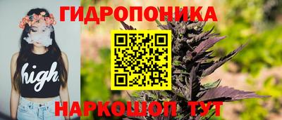 герыч Бийск